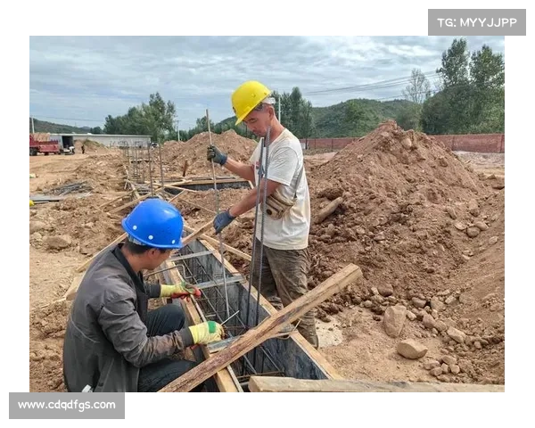重建家园的五个关键步骤:从灾后恢复到持续发展的全面行动指南 重建家园的五个关键步骤:从灾后恢复到持续发展的全面行动指南