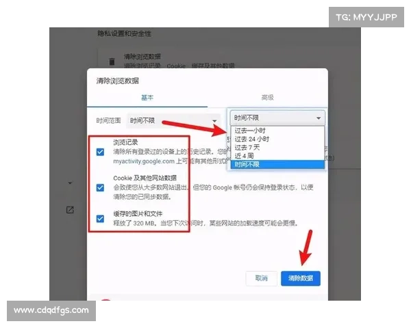 手机安装STEAM应用常见问题解答及解决方法详尽指南 手机安装STEAM应用常见问题解答及解决方法详尽指南