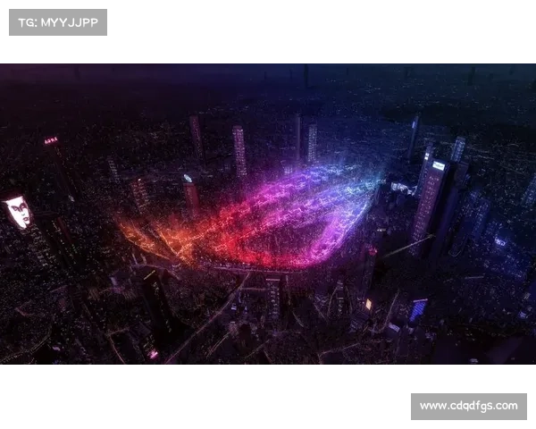 EVE宇宙种族文化背景解析与未来发展趋势深度剖析 EVE宇宙种族文化背景解析与未来发展趋势深度剖析