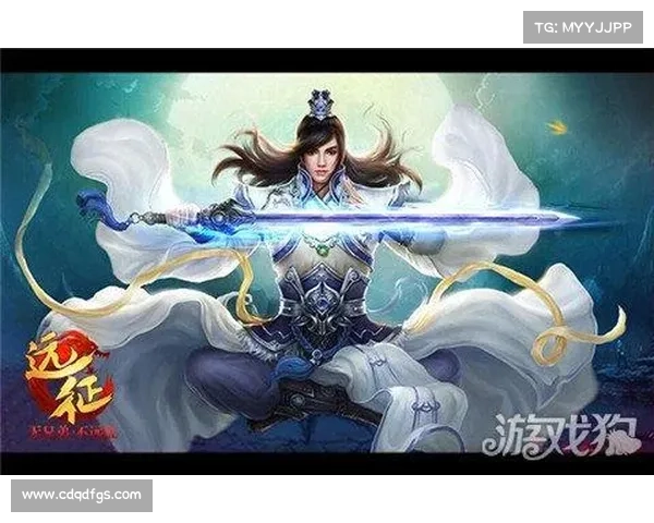 剑仙游戏七大魅力因素揭秘让玩家欲罢不能的原因分析 剑仙游戏七大魅力因素揭秘让玩家欲罢不能的原因分析