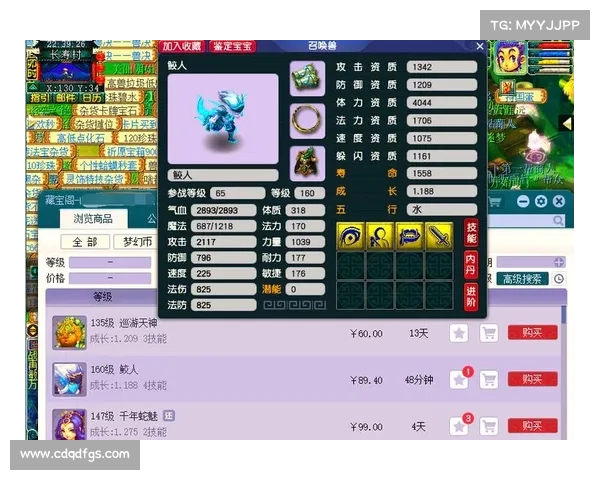 梦幻西游飞升新手必看攻略 飞升技巧与注意事项全面解析 梦幻西游飞升新手必看攻略 飞升技巧与注意事项全面解析