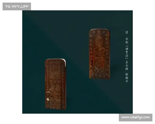 历史五大符文力量演变与文化传承的深远影响分析 历史五大符文力量演变与文化传承的深远影响分析