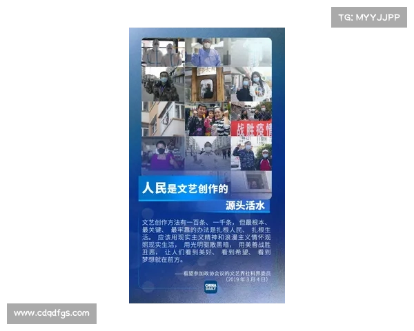 控偶师的艺术魅力与职业挑战全面剖析与深度解读 控偶师的艺术魅力与职业挑战全面剖析与深度解读
