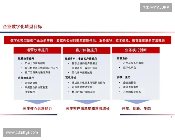 企业如何通过青云平台助力数字化转型提升效率与创新能力 企业如何通过青云平台助力数字化转型提升效率与创新能力