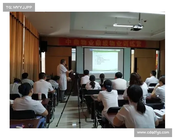 如何全面掌握冰洁师技能并提升实践能力的详细指南 如何全面掌握冰洁师技能并提升实践能力的详细指南