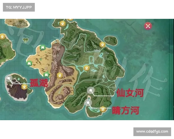 《探索魔法秘境全方位实用指南揭秘冒险者必备技巧与心法》 《探索魔法秘境全方位实用指南揭秘冒险者必备技巧与心法》