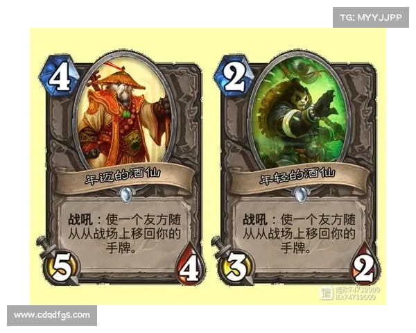 潘达利亚的传说与背后神秘故事探秘:古老大陆的奥秘与英雄传说 潘达利亚的传说与背后神秘故事探秘:古老大陆的奥秘与英雄传说