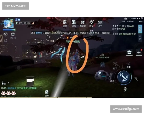 《龙族幻想异闻任务攻略技巧解析 提升效率与游戏体验的关键》 《龙族幻想异闻任务攻略技巧解析 提升效率与游戏体验的关键》