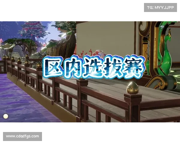 梦幻诛仙2新手必看:详细解析寻访任务的完成技巧与奖励心得 梦幻诛仙2新手必看:详细解析寻访任务的完成技巧与奖励心得