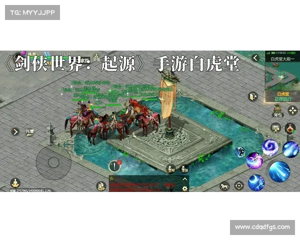 剑侠江湖全攻略:天剑群侠秘技与战斗策略详解 剑侠江湖全攻略:天剑群侠秘技与战斗策略详解