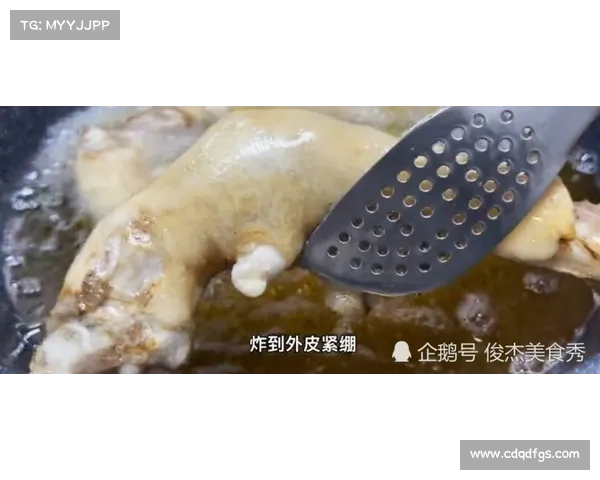 如何下载并安装天剑群侠完整教程详细步骤解析 如何下载并安装天剑群侠完整教程详细步骤解析