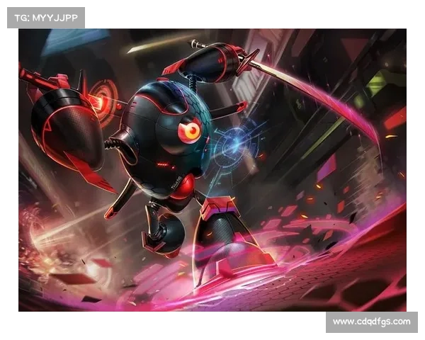 《极限射击全面攻略指南:深入解析《Nation Red》战术技巧与玩法》 《极限射击全面攻略指南:深入解析《Nation Red》战术技巧与玩法》