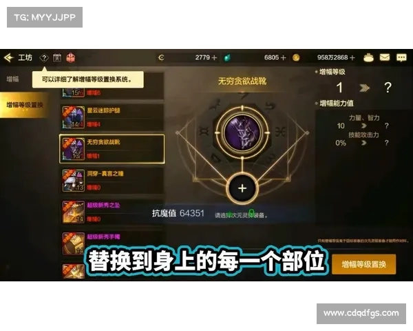 DNF力驱技能加点攻略最佳选择提升技巧详解 DNF力驱技能加点攻略最佳选择提升技巧详解