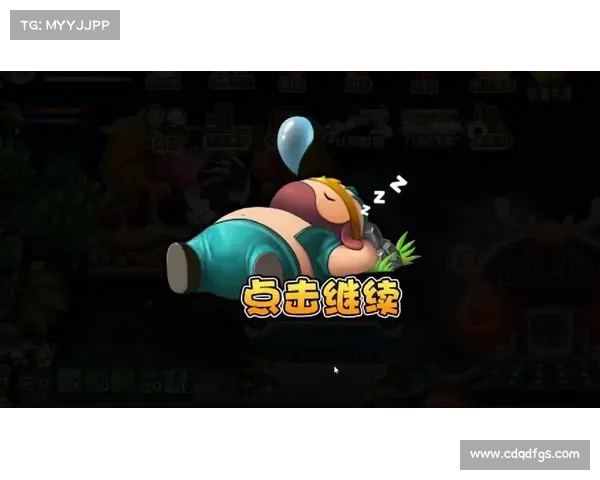 揭秘《造梦西游3》抓捕宠物的重要性及其对游戏策略的深远影响 揭秘《造梦西游3》抓捕宠物的重要性及其对游戏策略的深远影响