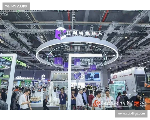 探索水性阵容的创新边界与未来应用无限可能性