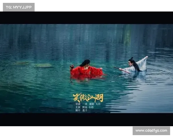 《笑傲江湖新手卡激活详细步骤指南轻松上手》