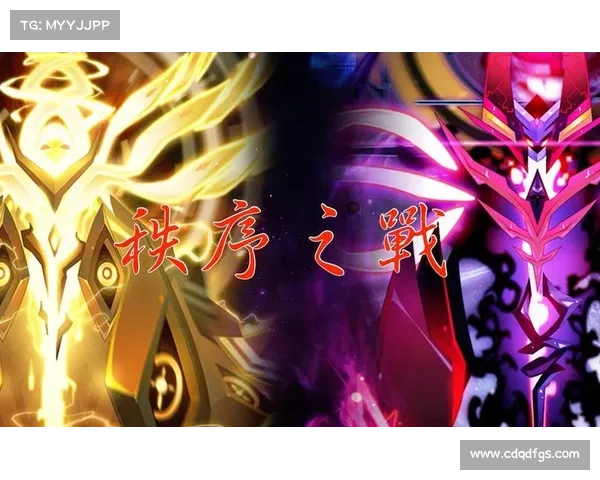 揭示虚拟世界自由之战背后的力量博弈与未来秩序重塑