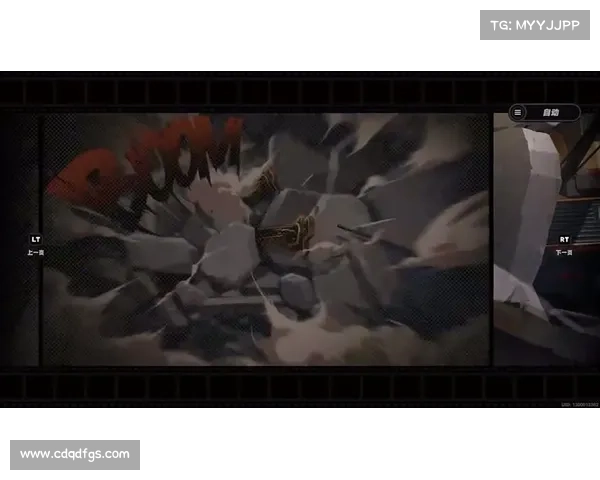 穿梭于现实与虚拟边界的暗影狂奔归来灵魂觉醒之旅