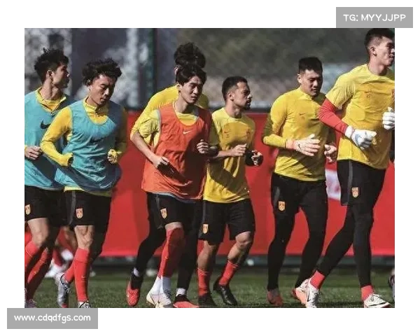 中国男足不敌越南引热议背后真相究竟在哪里