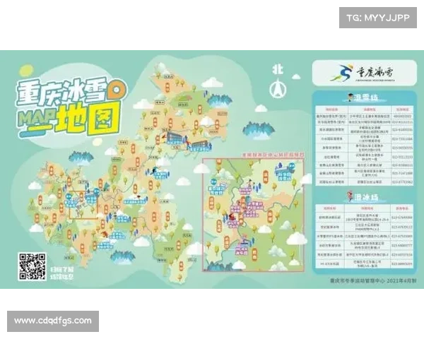 全面解读英足总杯第四圈赛事规则与参与指南核心要点深度全面解析