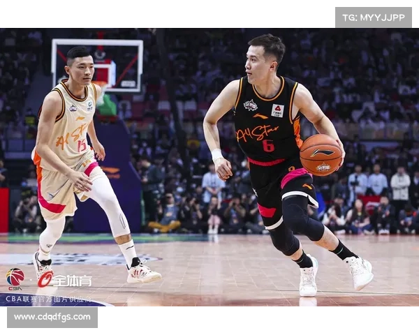 2023赛季CBA联赛结束时间及最新动态权威信息速览全面解读