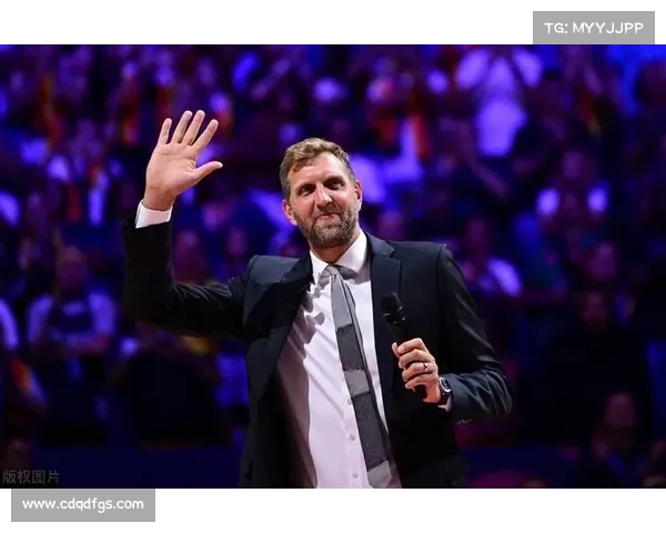 从攻防两端看莫塔的中场统治力与战术智慧全面解析