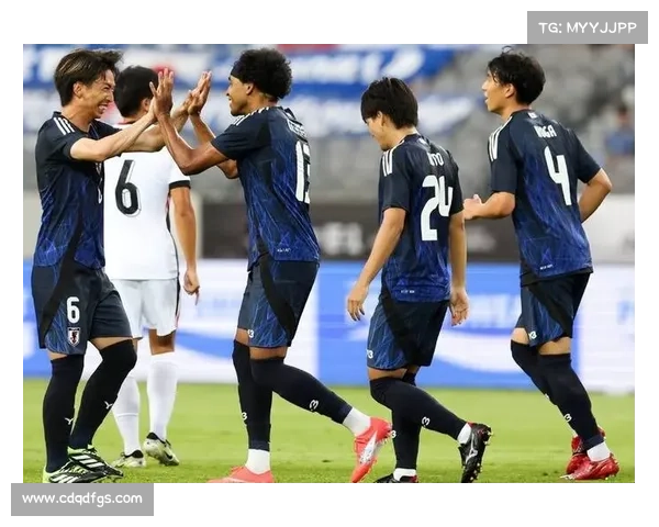 全方位解析如何准确确认中国国足对阵日本比赛具体开赛时间操作指南