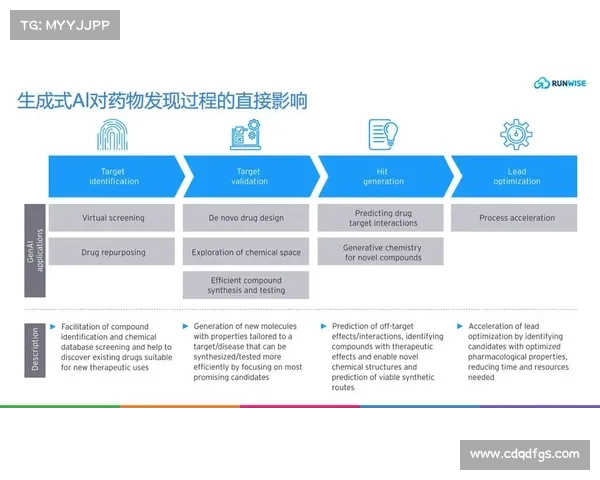 北美洲杯赛：深度探索与趣味发现