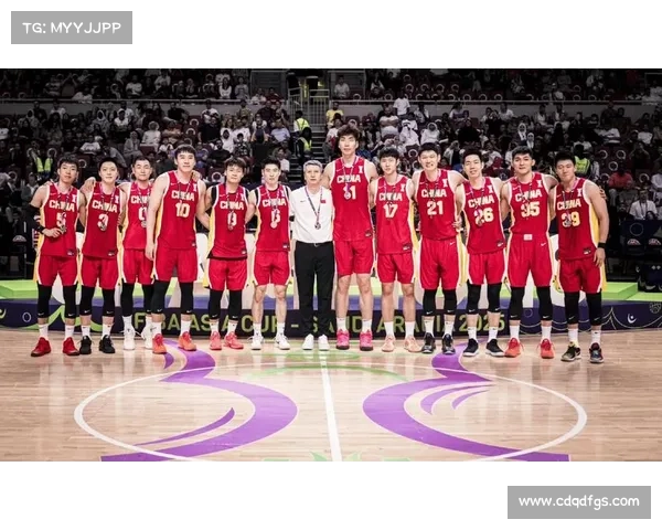 周琦回归新疆男篮历程全解析从加盟传闻到正式官宣完整时间线