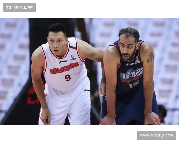 哈达迪不退役的背后：探析运动员坚持与决心的力量