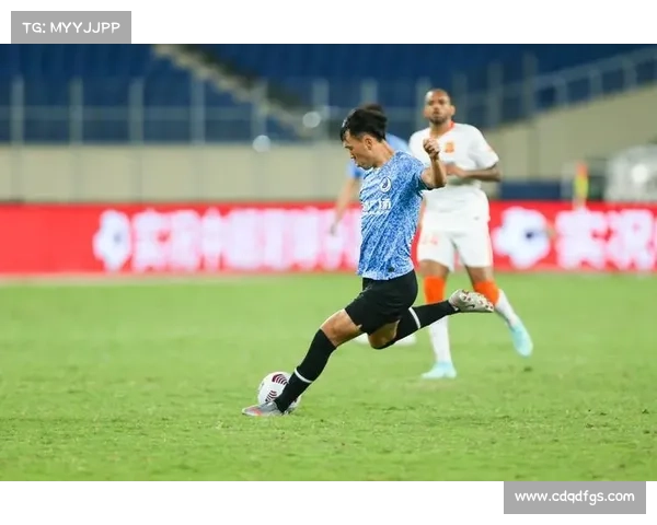 埃弗拉比赛能力全解析：技术特点与比赛表现深度剖析