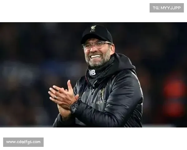 大卫路易斯落选背后的真相与球队战术调整的深层逻辑