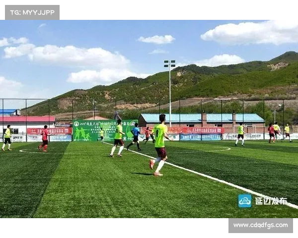 如何根据比赛成绩与积分系统判断中国足球在亚洲的排名情况