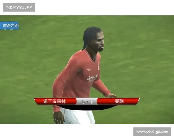 实况坎贝尔的传奇之路他如何成为体育界无可替代的偶像