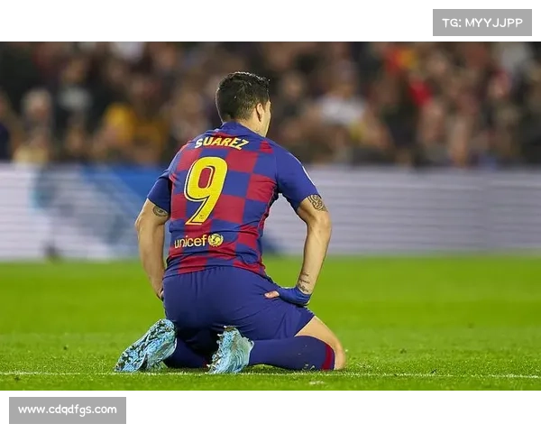 巴塞罗那卖苏亚雷斯的背后动因与未来战略分析