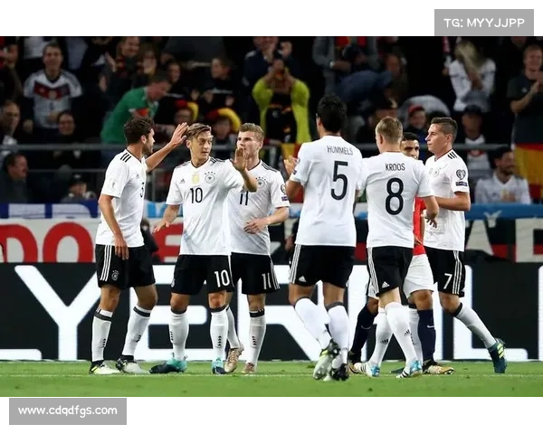 德国足球队换血背后深层次原因剖析与未来发展方向探讨