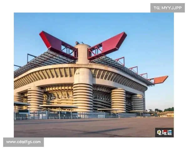 意甲俱乐部为何难以建设自有球场探究及其背后的深层原因 意甲俱乐部为何难以建设自有球场探究及其背后的深层原因