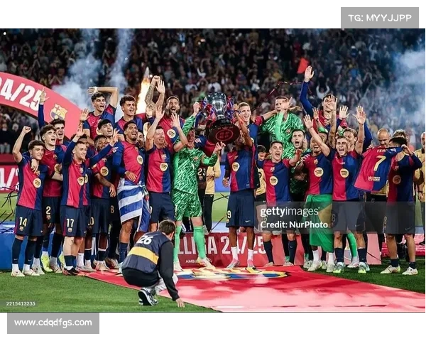 五大联赛的特点及差异分析：英超、西甲、德甲、意甲与法甲的比较