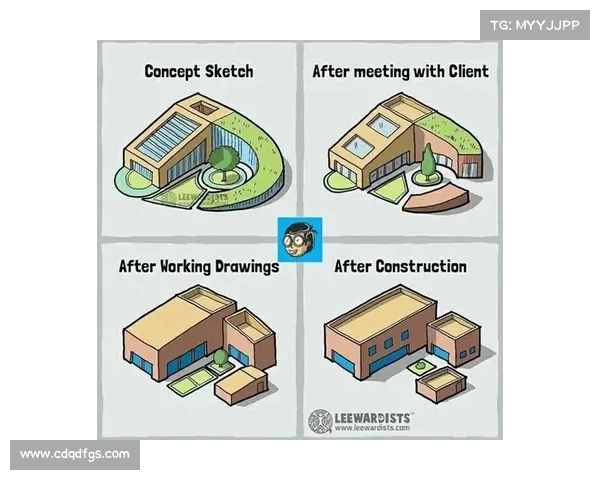 以坎贝尔最佳位置为核心全面解析其场上价值与战术适配性深度探讨