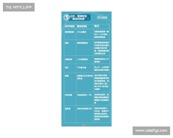 全面解析各大联赛冬季转会窗口开启时间疑问解答指南全面信息汇总