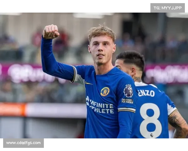 全面解析英超停摆或将持续多长时间及其对球队与联赛的深远影响展望