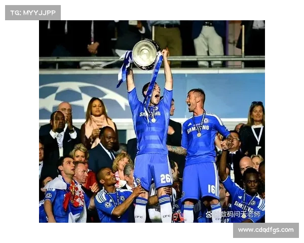 塞维利亚欧联杯辉煌历史深度纵览与多项巅峰成就权威全面盘点