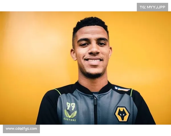 如何通过比赛数据和球员表现了解坎贝尔在球队中的位置安排 如何通过比赛数据和球员表现了解坎贝尔在球队中的位置安排