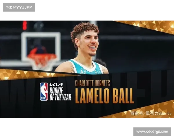 拉梅尔鲍尔三球背后不为人知的成长历程与篮球梦追逐的真实故事