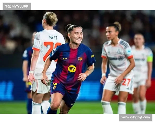 拜仁慕尼黑体育场名称由来及历史演变全解析