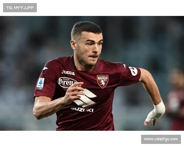 探析欧足联被指希望英格兰夺冠背后动因及其可能带来的一系列影响