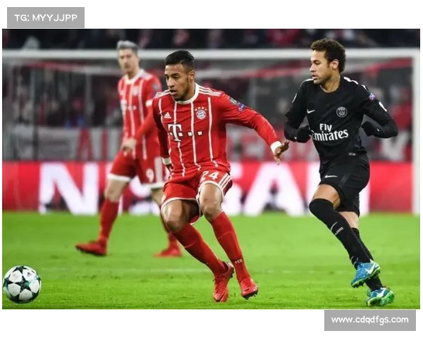 探究欧足联青睐英格兰夺冠背后深层动因与多重影响因素全方位解析