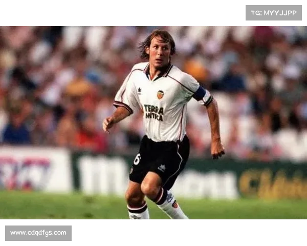 探索门迭塔至拉齐奥的迷人之旅 全程攻略与实用建议