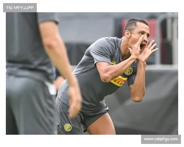 揭开神秘面纱十个你可能不知道的桑切斯趣味秘密 揭开神秘面纱十个你可能不知道的桑切斯趣味秘密