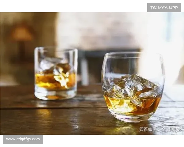 揭秘凯恩首次入选国家队时间与背后成名关键因素深度分析全景解读